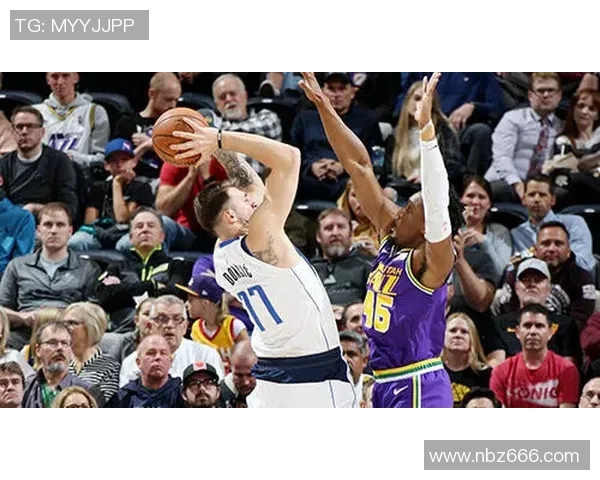 掘金与独行侠对决前瞻分析及比赛结果预测探讨 掘金与独行侠对决前瞻分析及比赛结果预测探讨