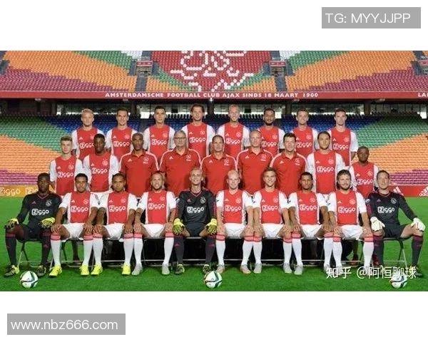 曼联与本菲卡对决胜负分析及未来走势预测解析