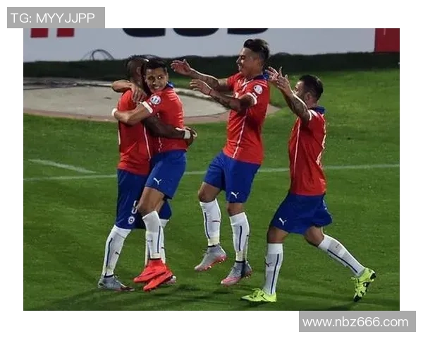 智利与澳大利亚最新对决分析及比赛预测全解析