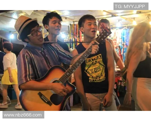 查英特与北曼谷学院的精彩对决分析及比赛展望