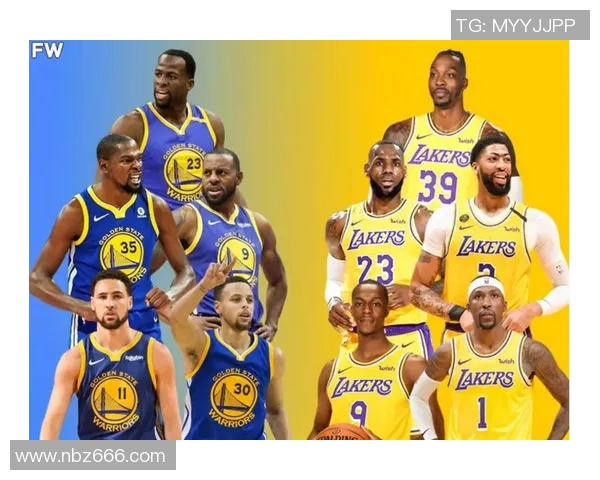 湖人勇士对决分析大小分走势及投注策略探讨