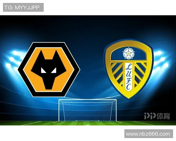 湖人对阵狼队精彩比赛完整视频回顾与分析