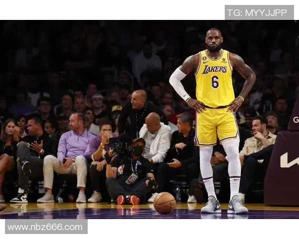 热火对湖人精彩直播地址分享及观看指南,尽享NBA巅峰对决盛宴 热火对湖人精彩直播地址分享及观看指南,尽享NBA巅峰对决盛宴