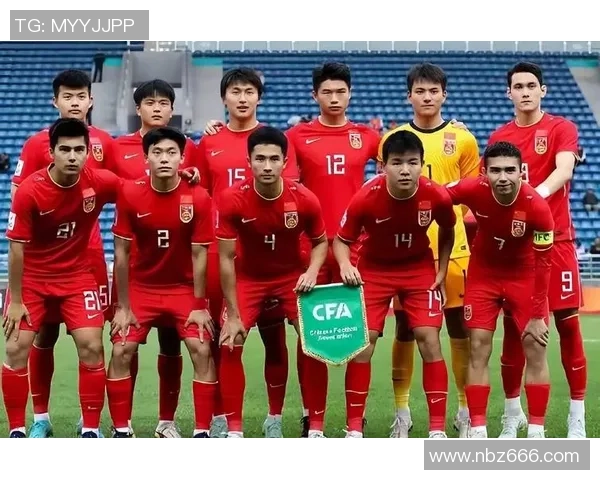 男足U22迎战泰国队全力争胜力争晋级亚洲杯决赛圈 男足U22迎战泰国队全力争胜力争晋级亚洲杯决赛圈