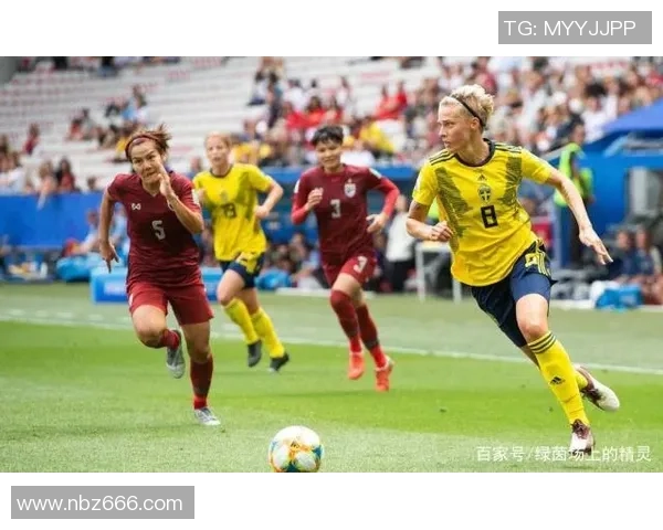 瑞典队在友谊赛中以1比2不敌智利队的精彩回顾与分析