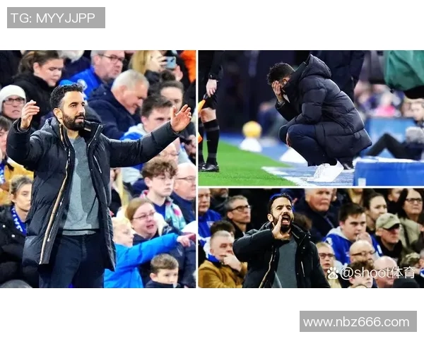 科曼执教生涯回顾:从球员到教练的辉煌与挑战之路 科曼执教生涯回顾:从球员到教练的辉煌与挑战之路