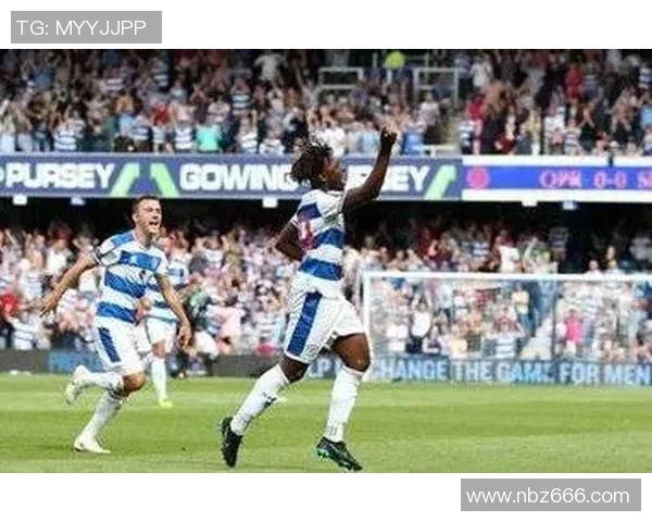 米德尔斯堡主场迎战伯明翰全力争胜争夺英冠积分榜上游位置