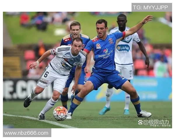 纽卡素与墨尔本城的精彩对决揭开足球魅力新篇章