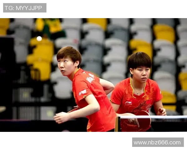 锡昂对阵年轻人精彩对决即将上演谁能掌控比赛的胜利与荣耀