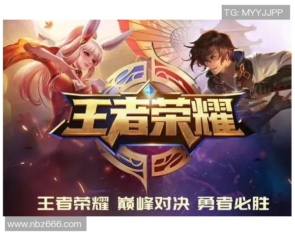 骑士与勇士巅峰对决宣传片揭示荣耀与激情的碰撞瞬间