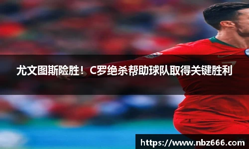 yy易游