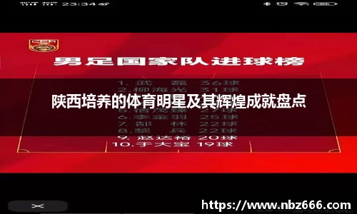 yy易游体育网址