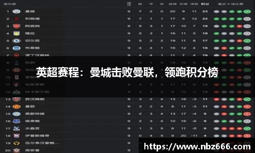 yy易游体育网址