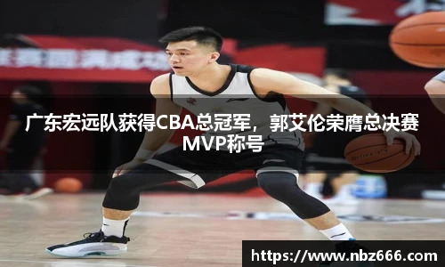 yy易游体育网址