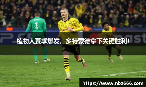 yy易游体育网址