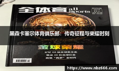 yy易游体育
