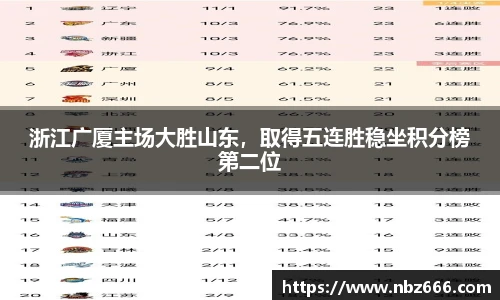 yy易游体育网址