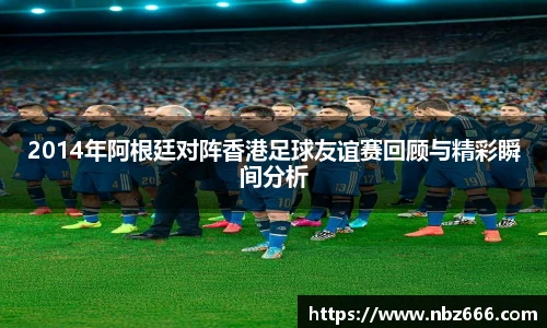 yy易游体育网址
